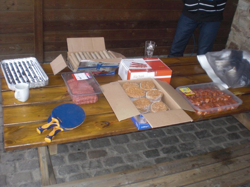 JekaD6OpStapJoost (147)